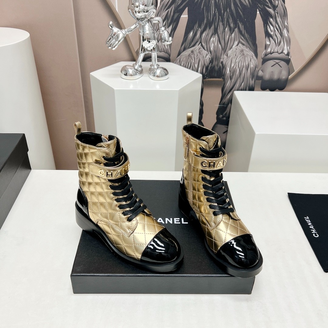 097 42123130 SIZE 35-40