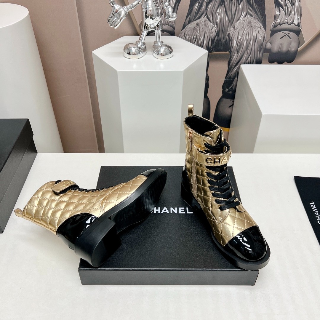097 42123130 SIZE 35-40