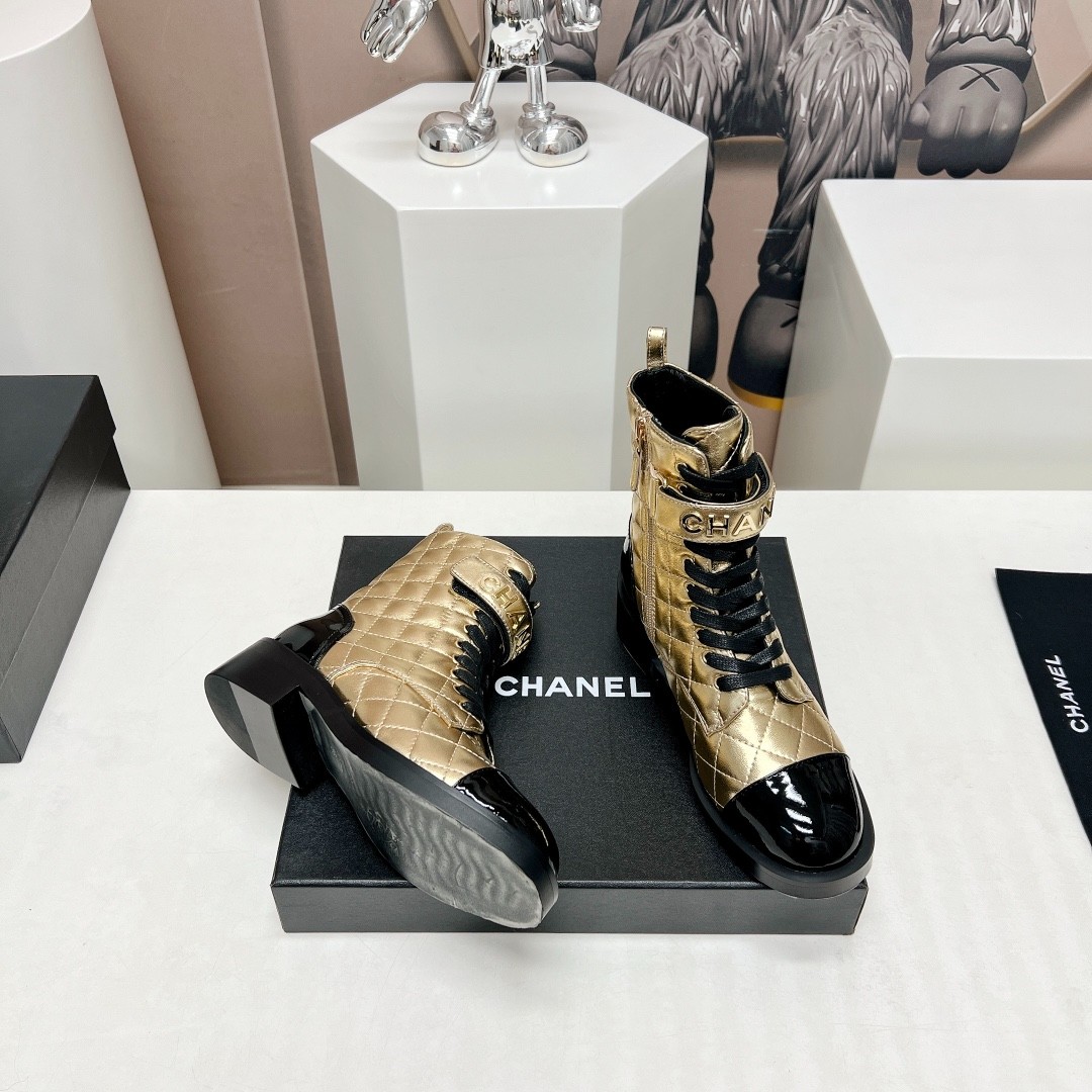 097 42123130 SIZE 35-40