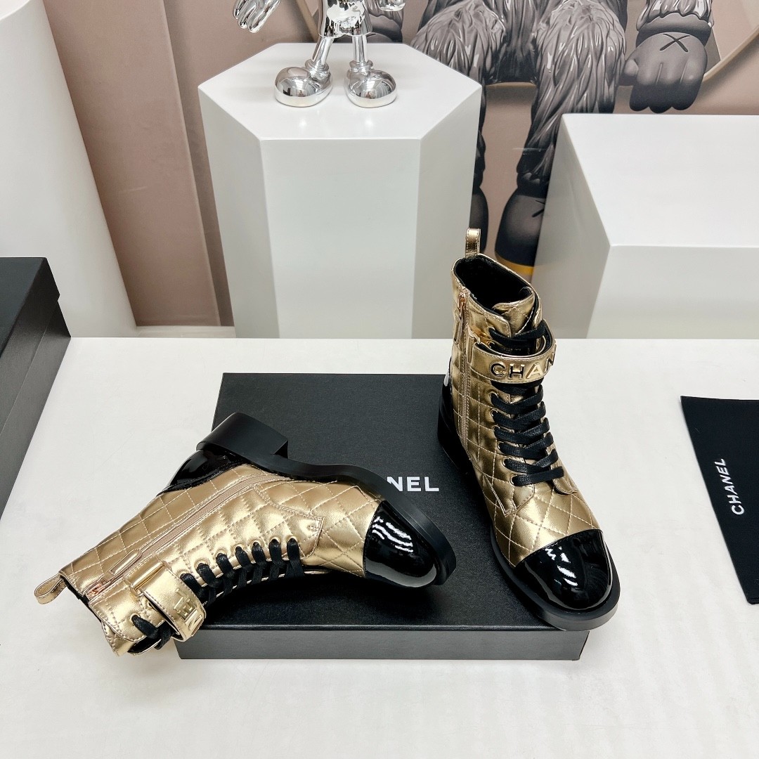 097 42123130 SIZE 35-40