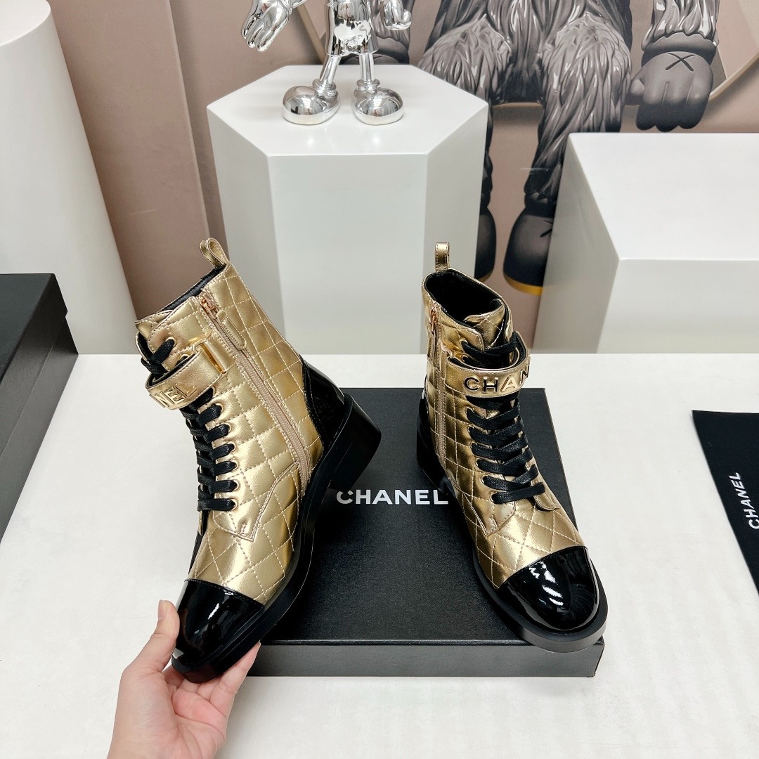 097 42123130 SIZE 35-40
