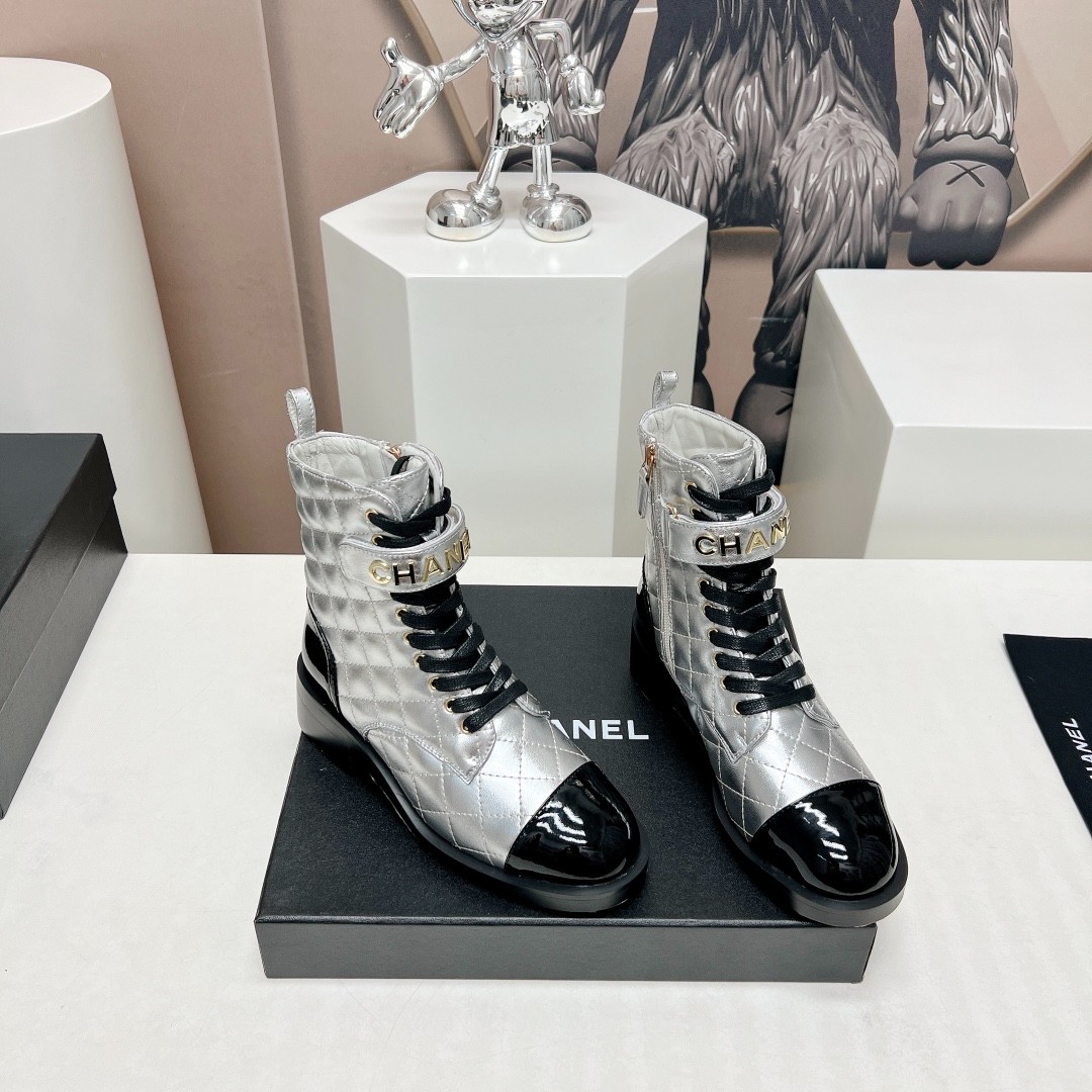 096 42123130 SIZE 35-40