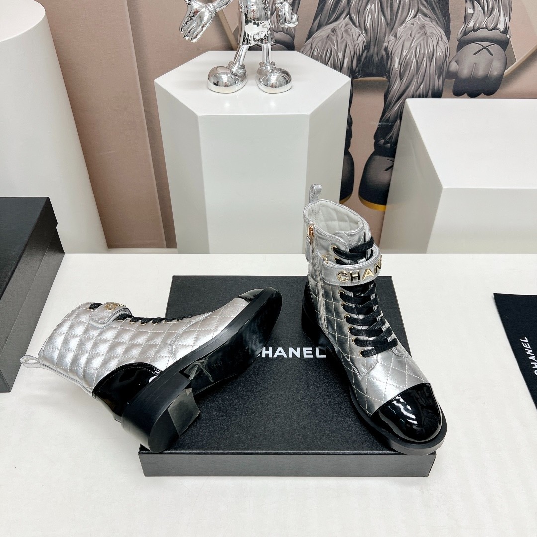 096 42123130 SIZE 35-40
