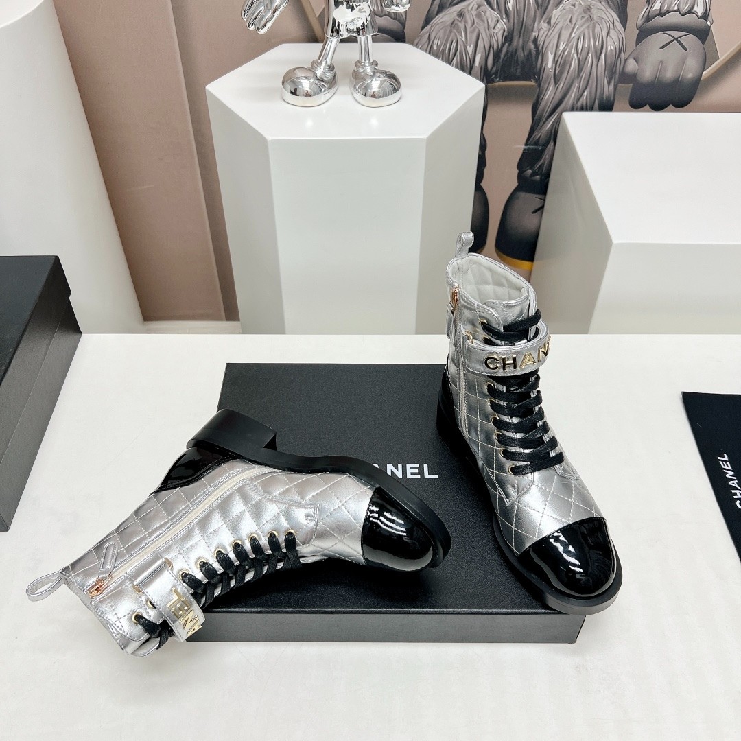 096 42123130 SIZE 35-40