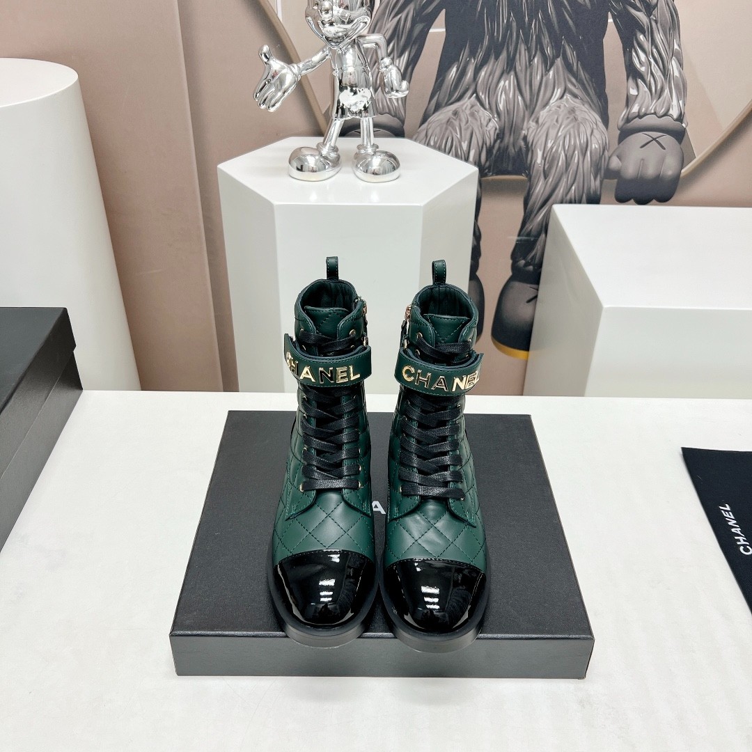 094 42123130 SIZE 35-40