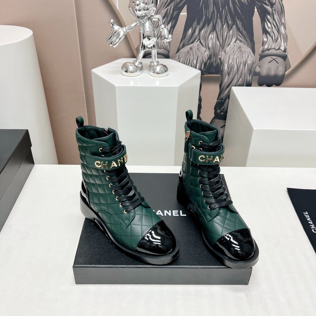 094 42123130 SIZE 35-40