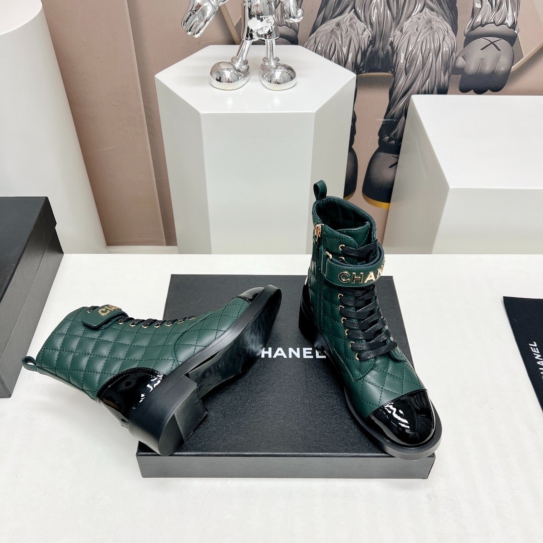 094 42123130 SIZE 35-40