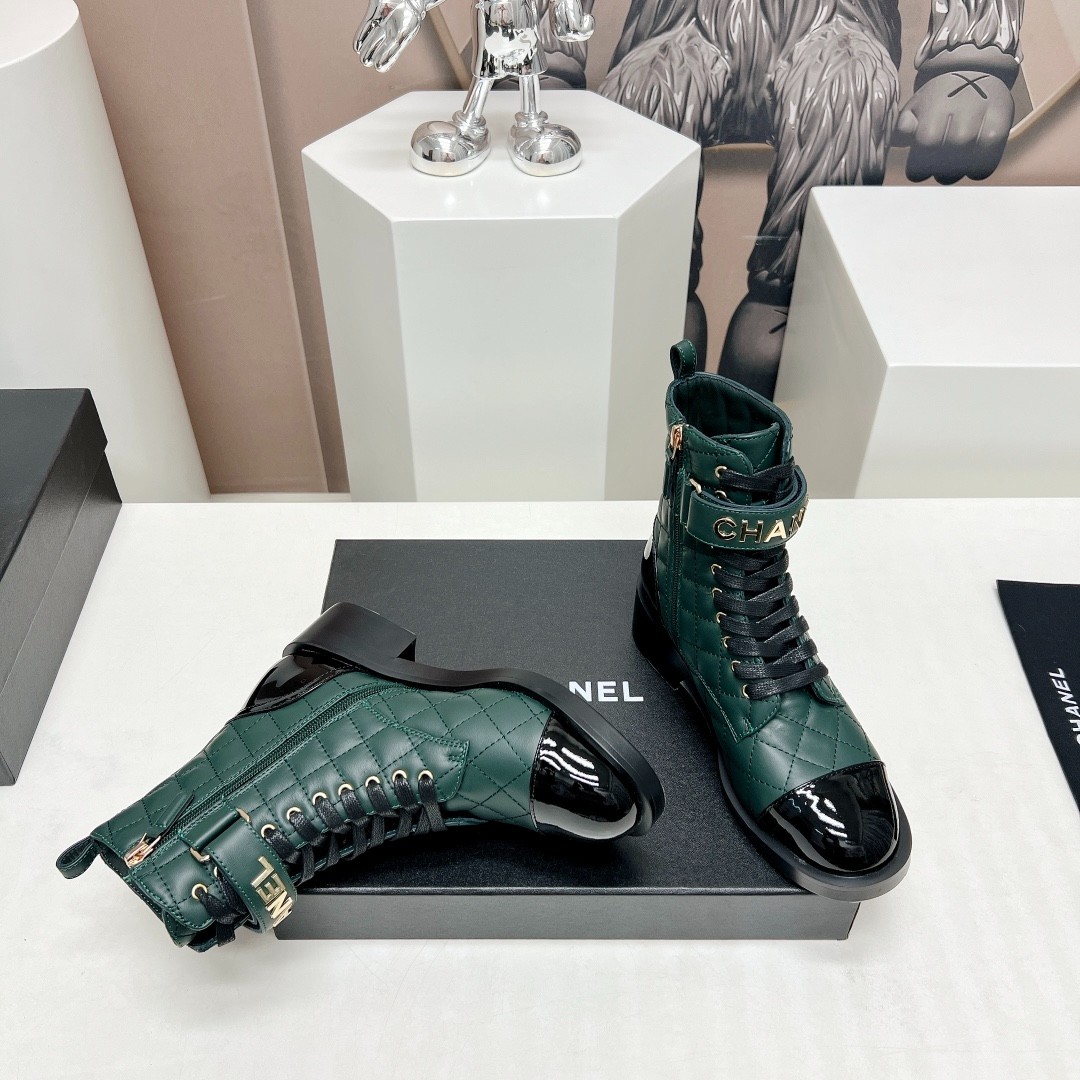 094 42123130 SIZE 35-40