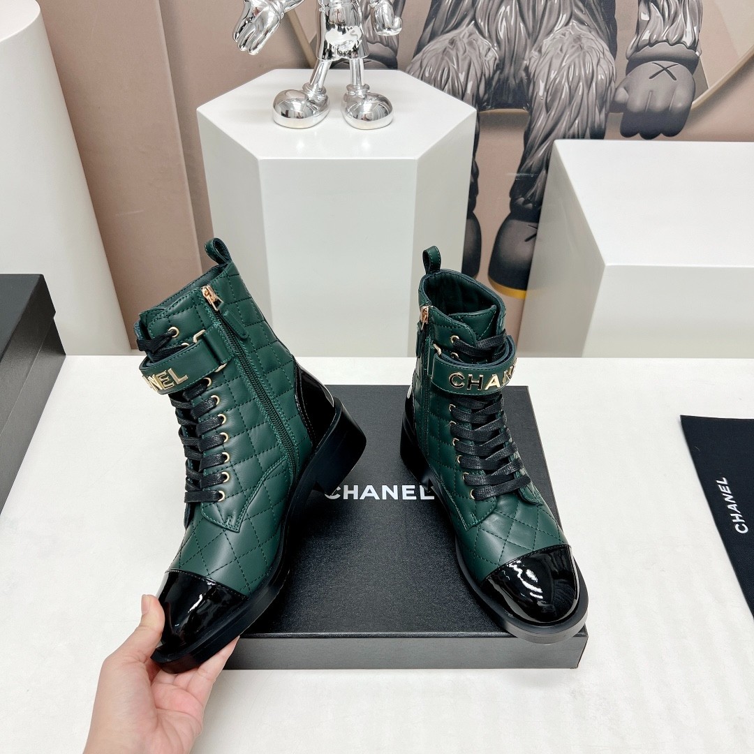 094 42123130 SIZE 35-40