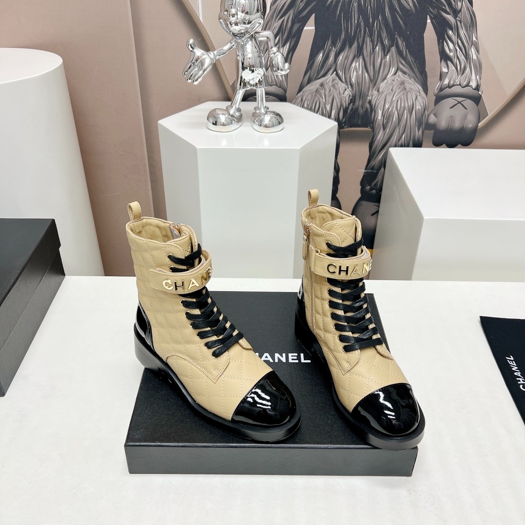093 42123130 SIZE 35-40