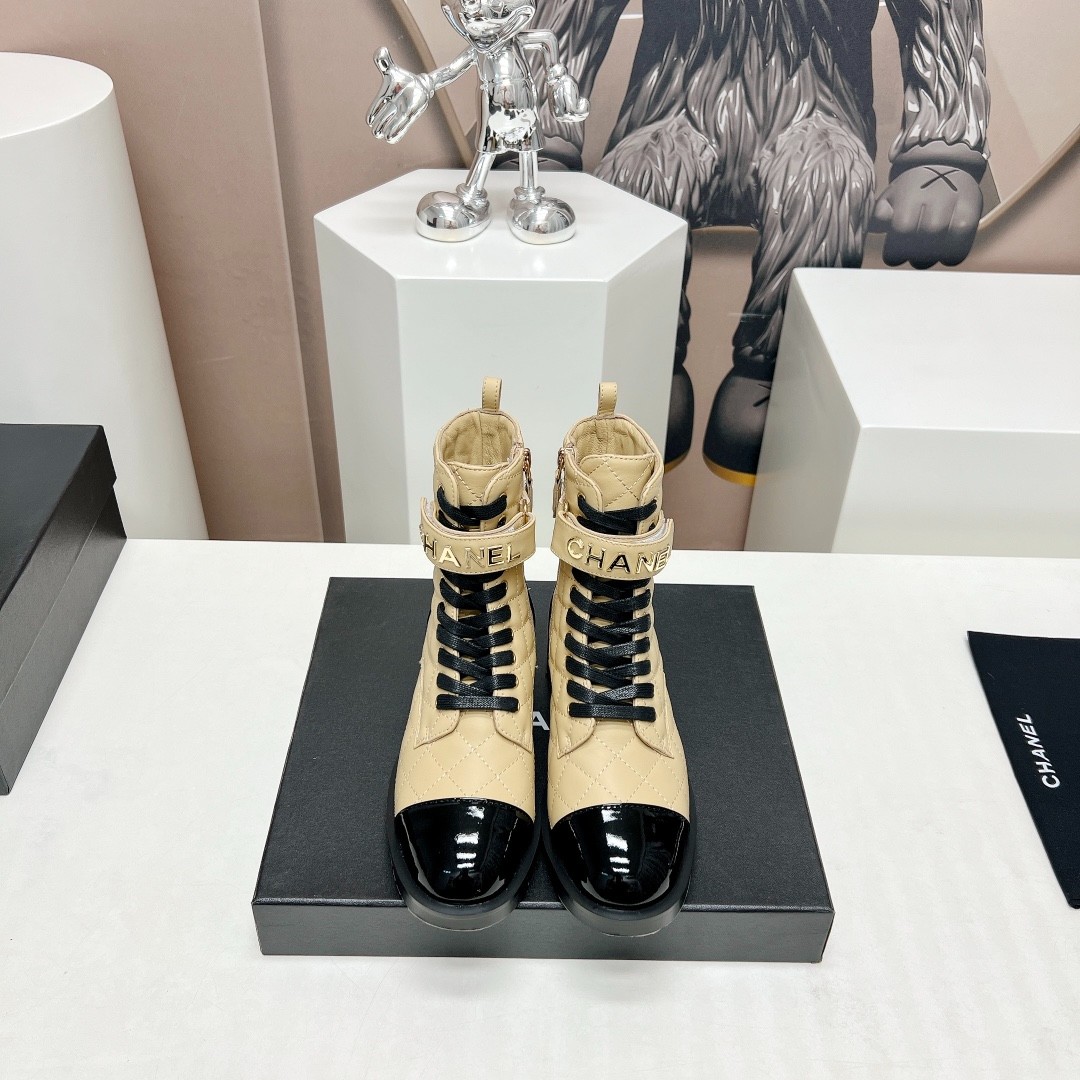 093 42123130 SIZE 35-40