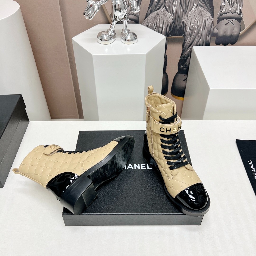093 42123130 SIZE 35-40