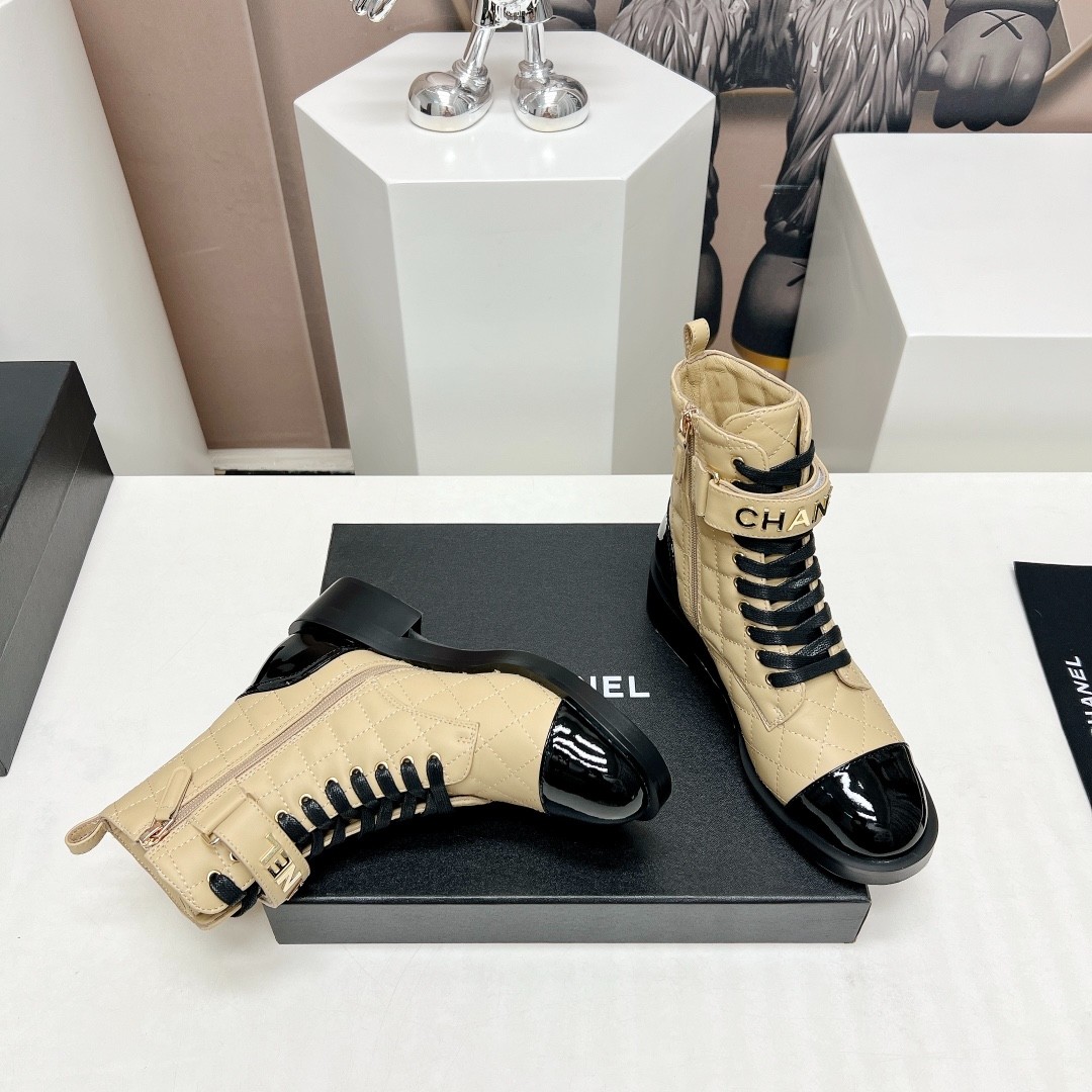 093 42123130 SIZE 35-40