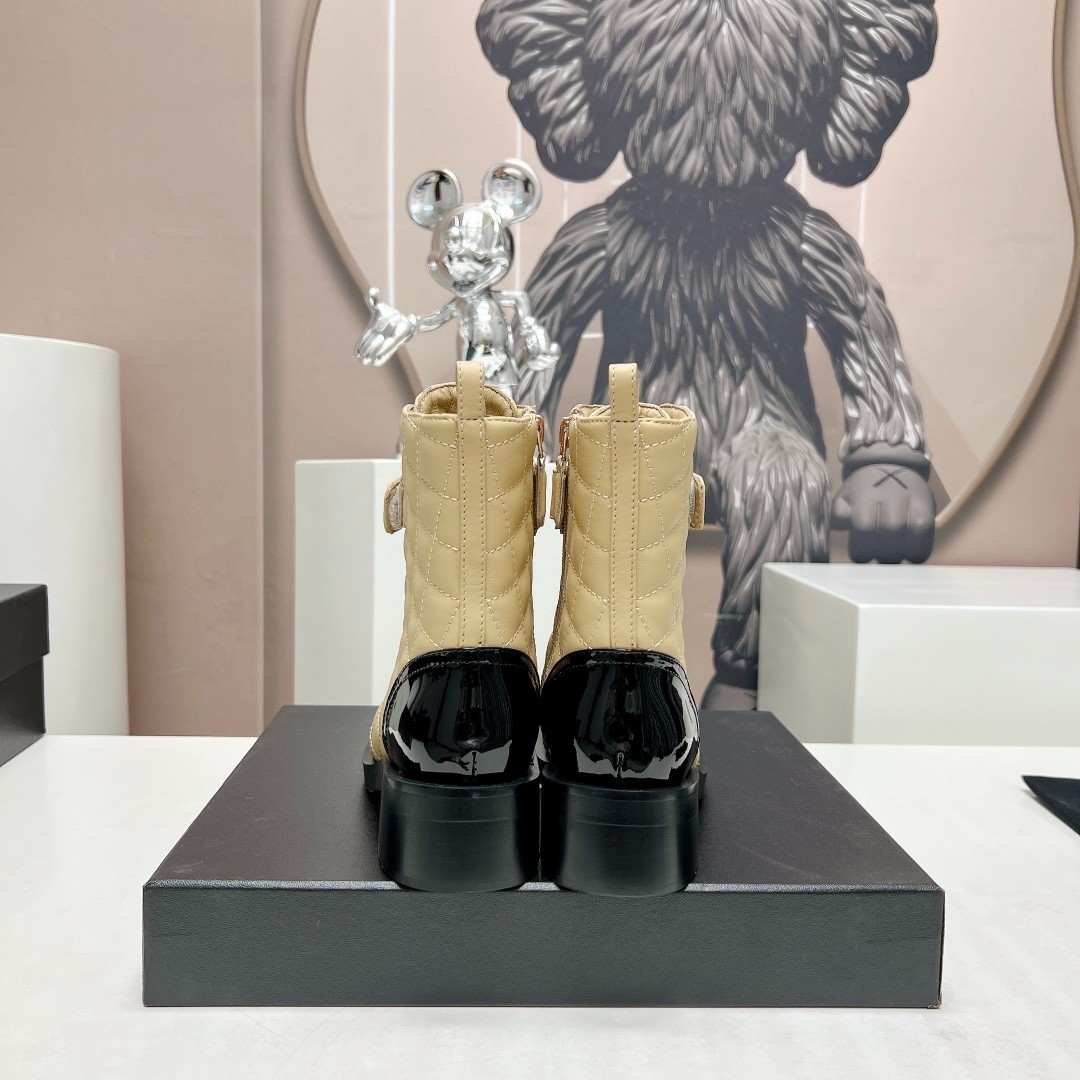 093 42123130 SIZE 35-40