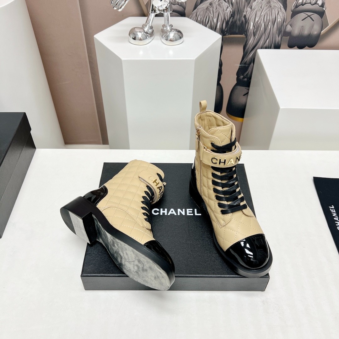 093 42123130 SIZE 35-40