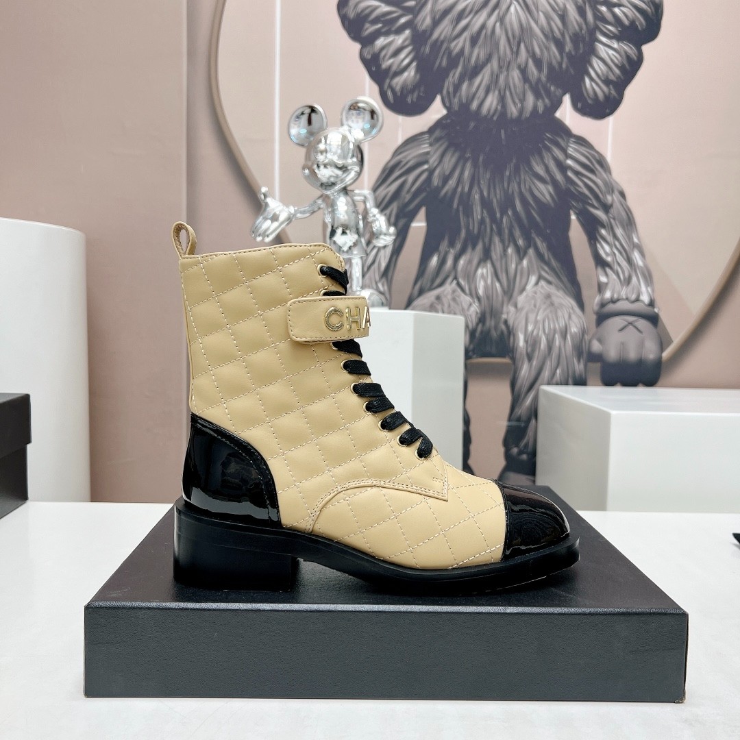 093 42123130 SIZE 35-40