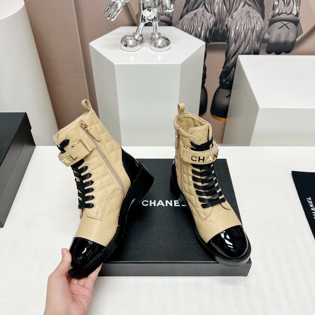 093 42123130 SIZE 35-40