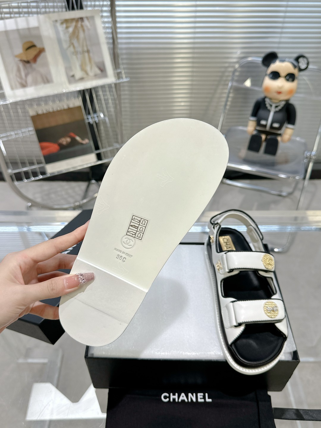 086 35123116 SIZE 35-42