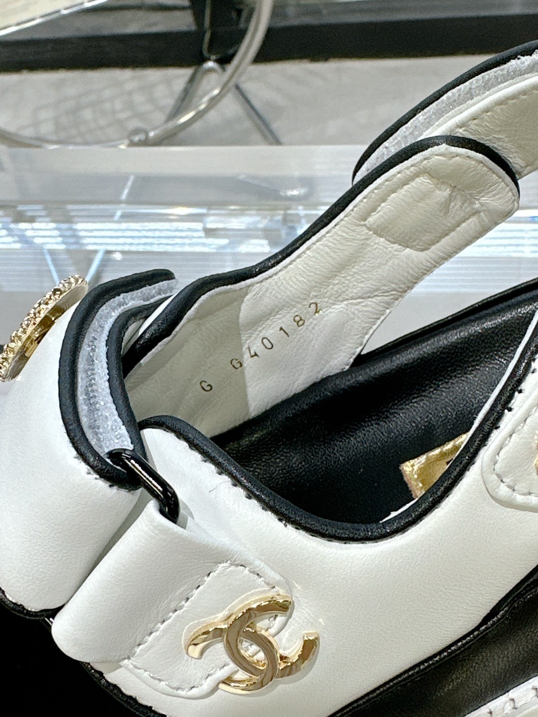 086 35123116 SIZE 35-42