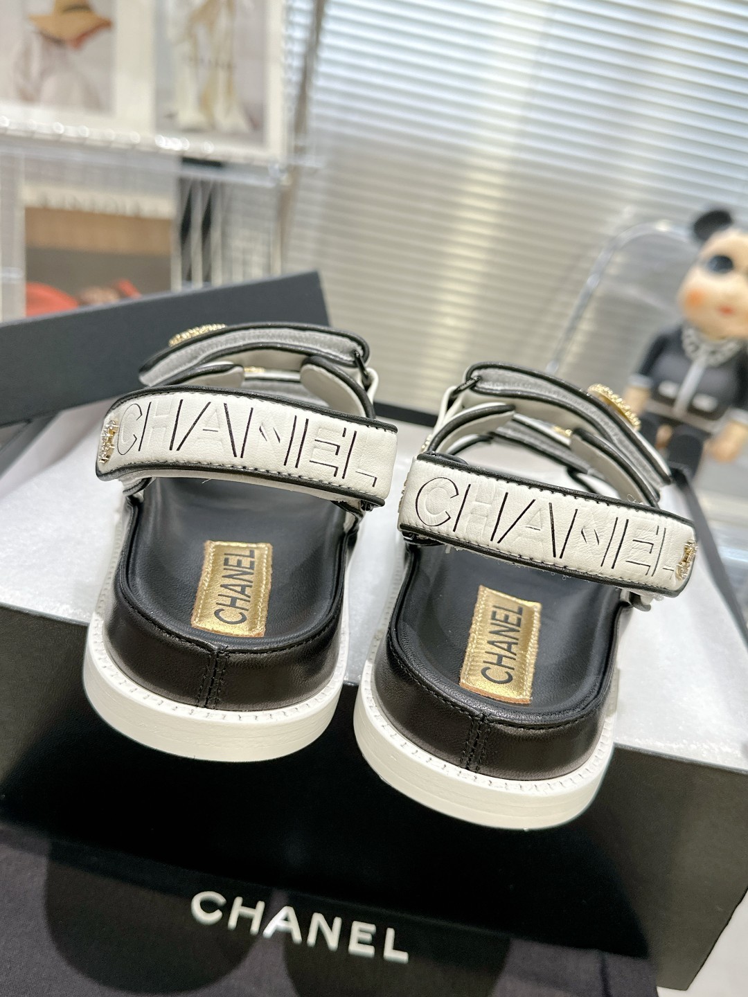 086 35123116 SIZE 35-42