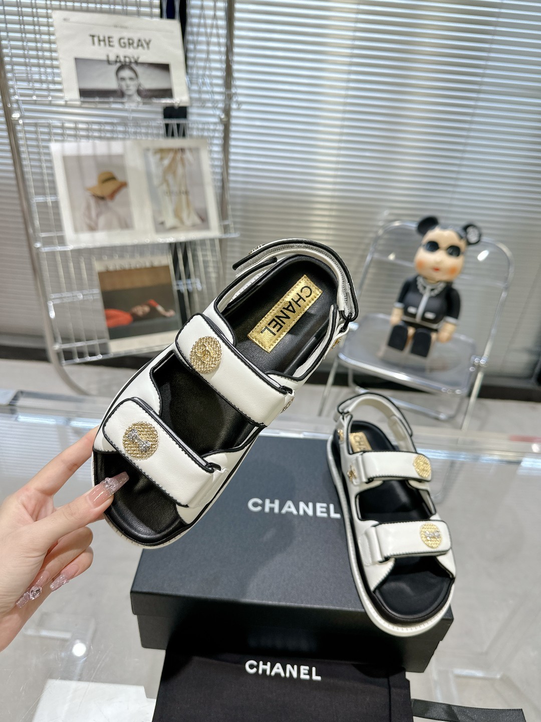 086 35123116 SIZE 35-42