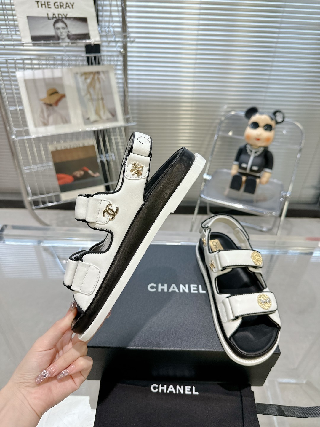 086 35123116 SIZE 35-42