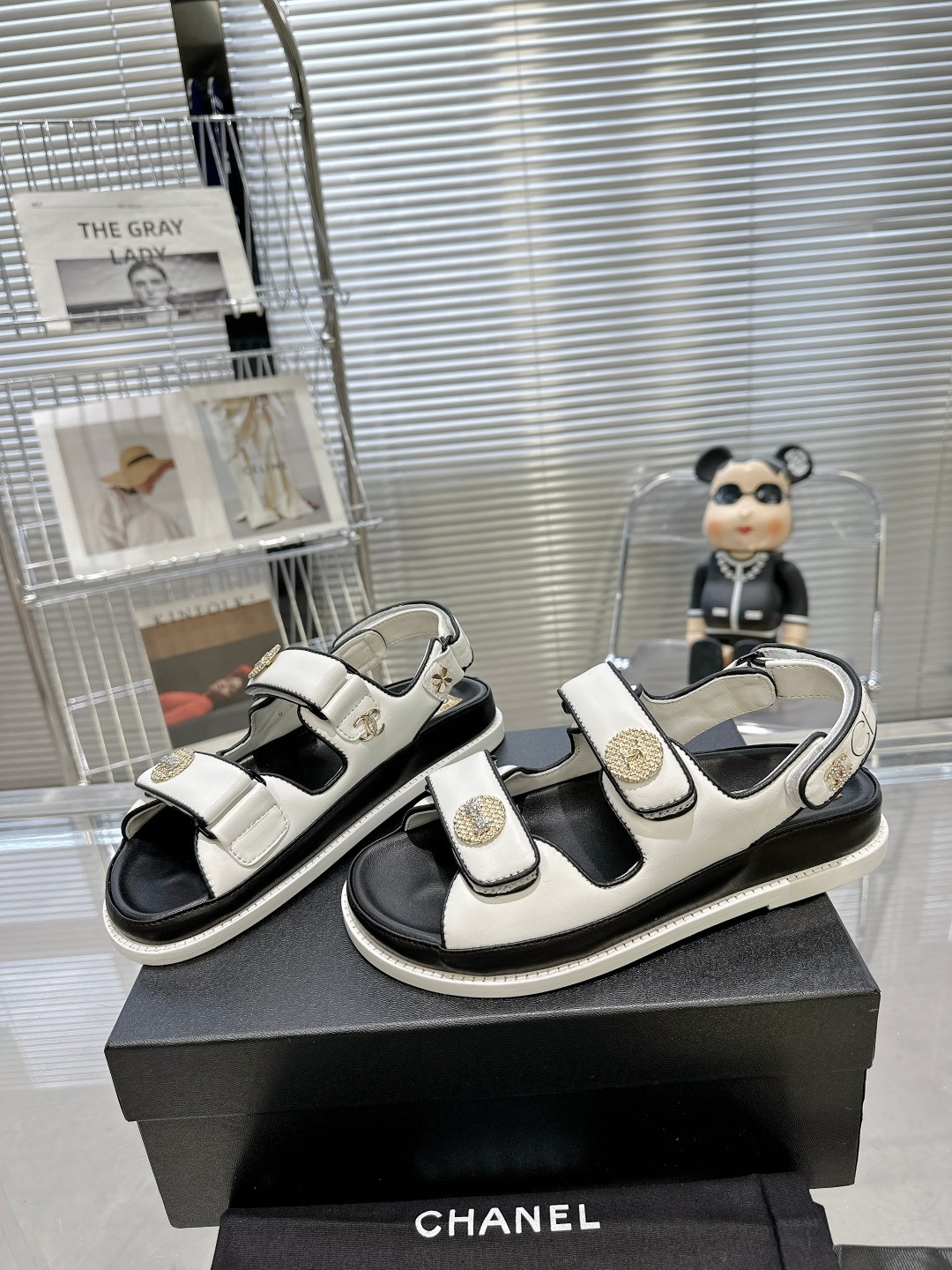 086 35123116 SIZE 35-42