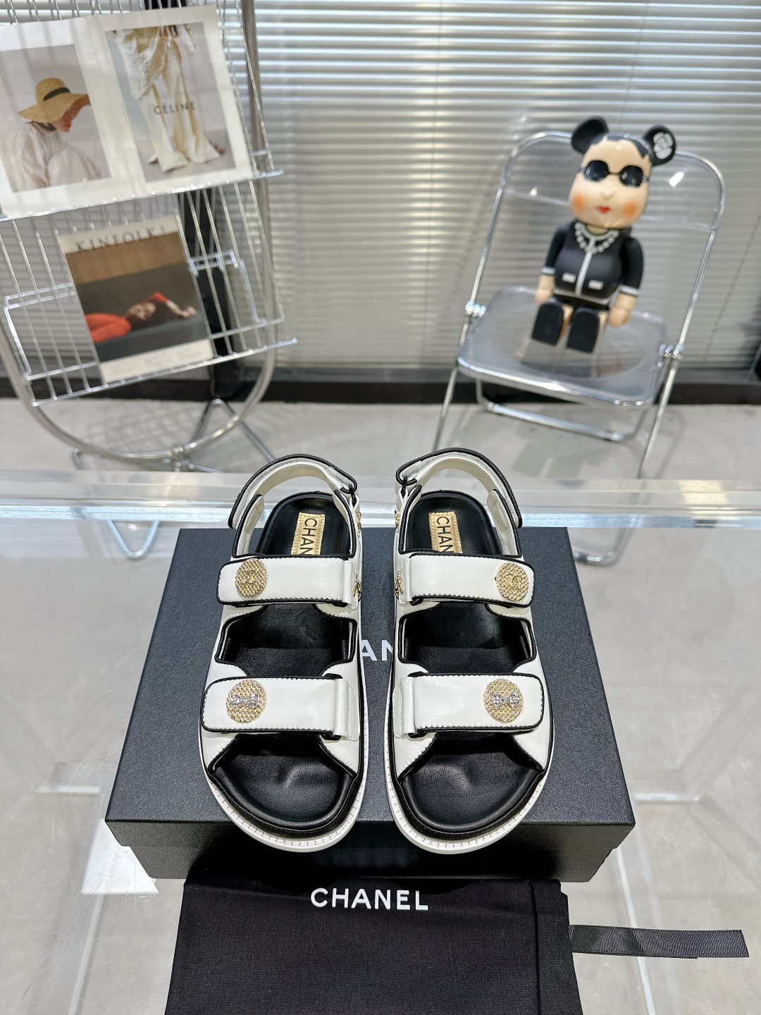 086 35123116 SIZE 35-42