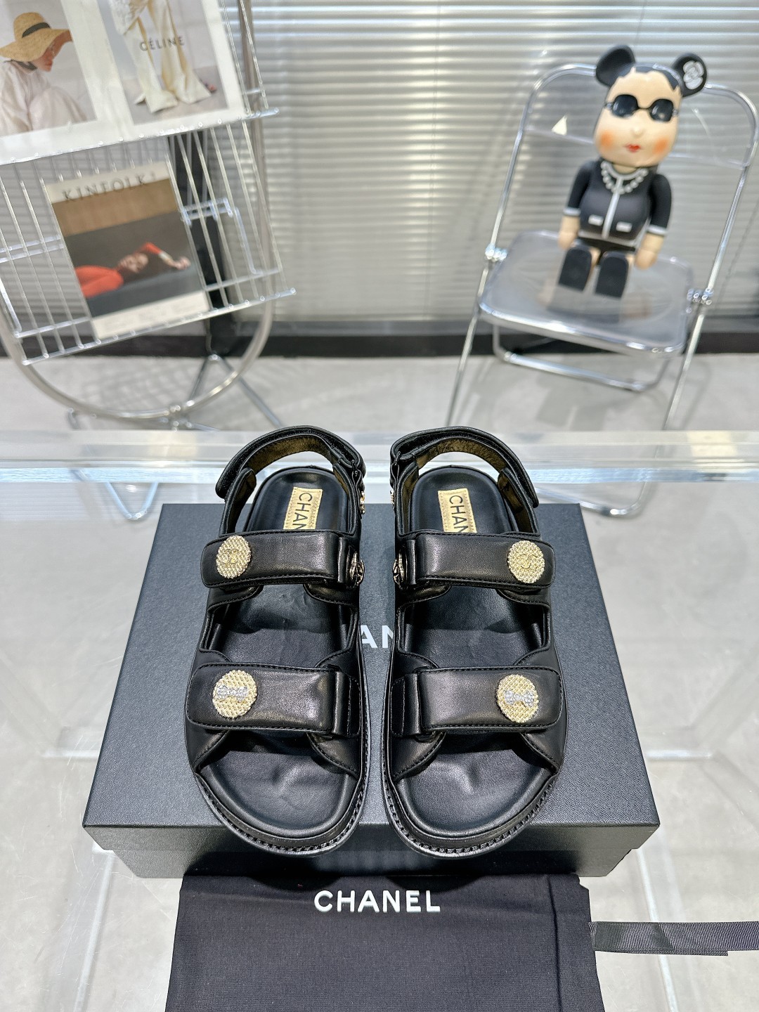 085 35123116 SIZE 35-42