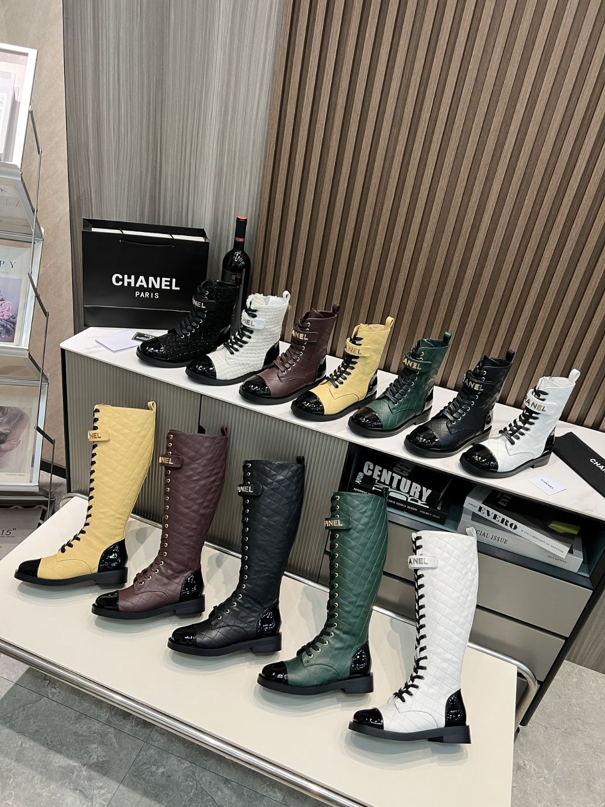 081 33123111 SIZE 35-43