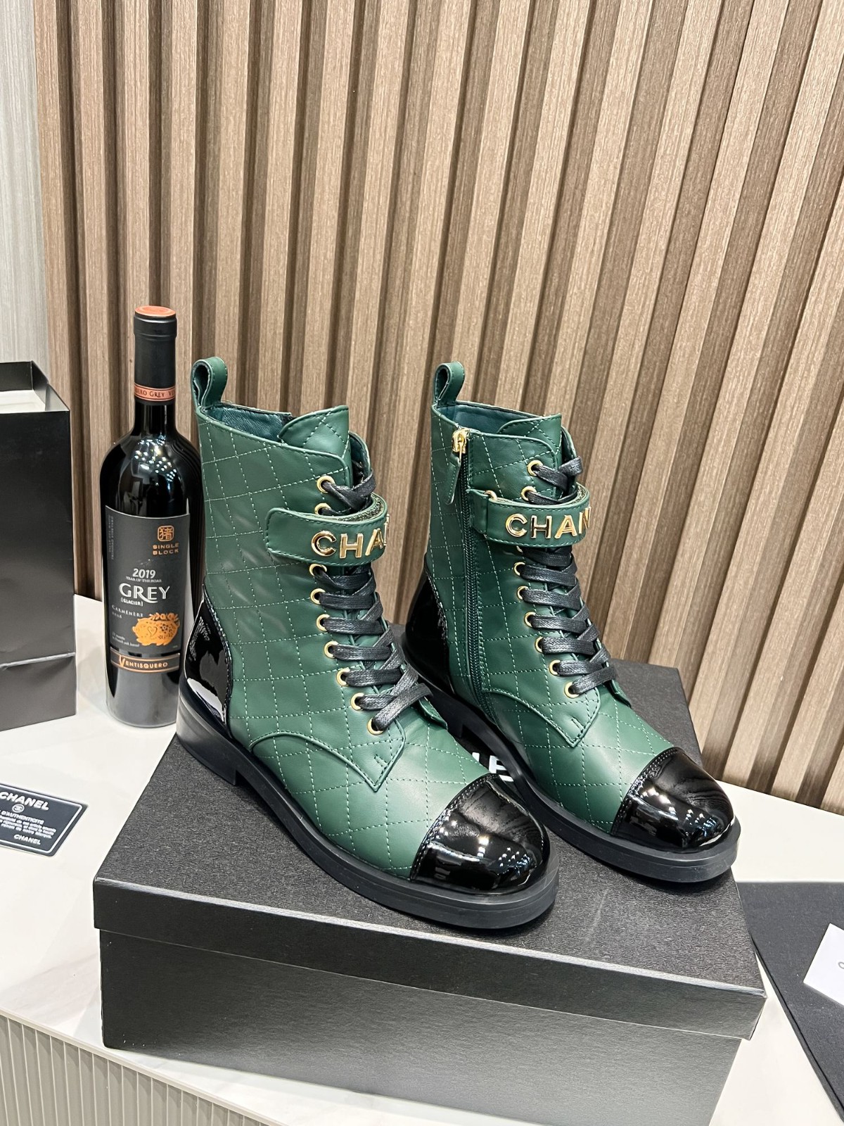 081 33123111 SIZE 35-43