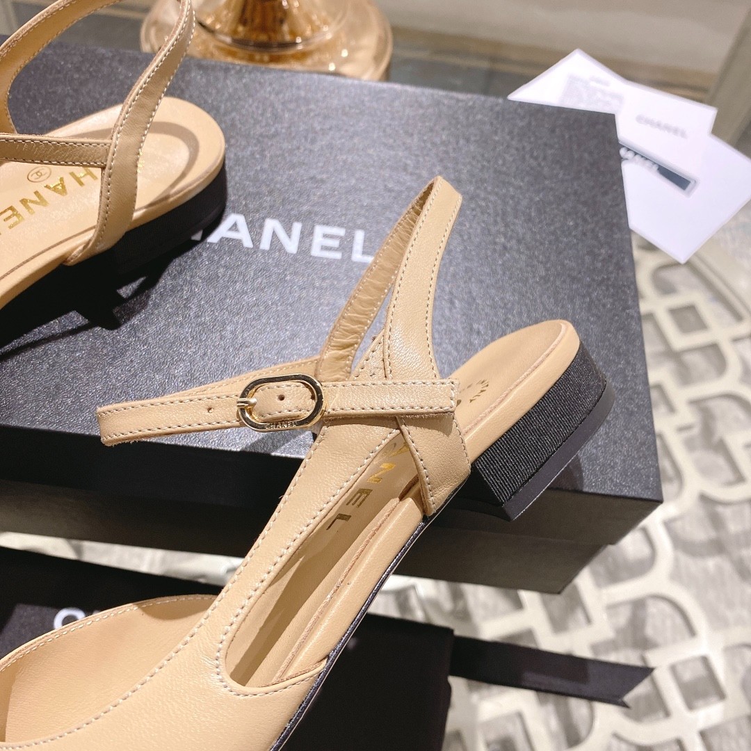 069 32123109 SIZE 34-42