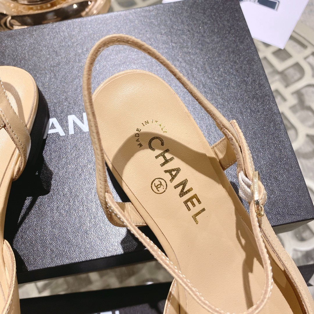 069 32123109 SIZE 34-42