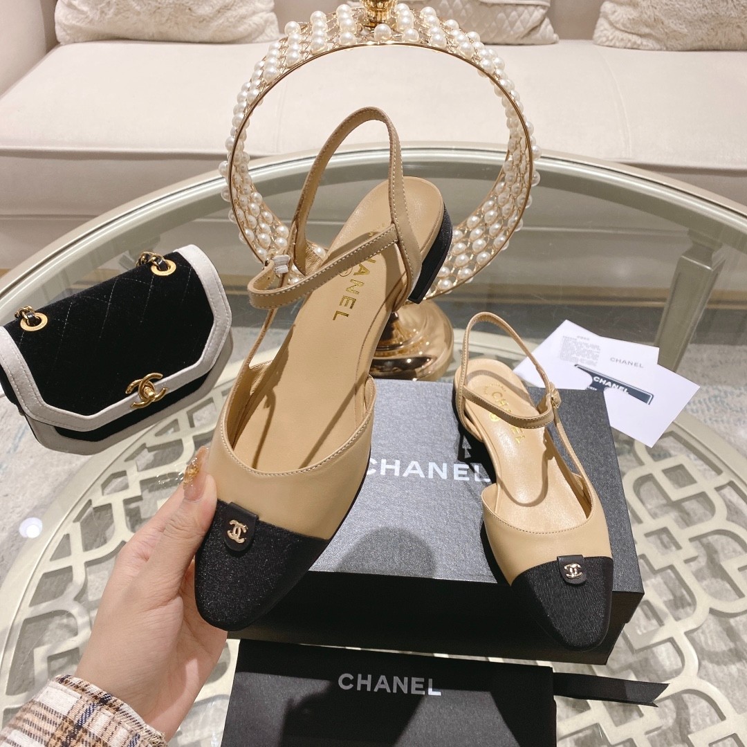 069 32123109 SIZE 34-42