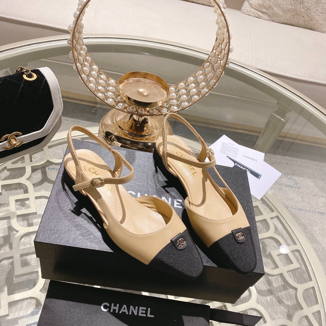 069 32123109 SIZE 34-42