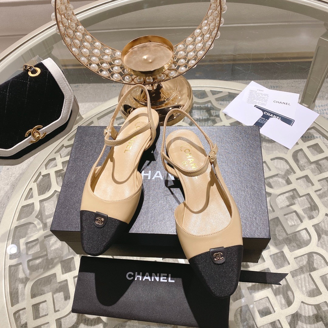 069 32123109 SIZE 34-42