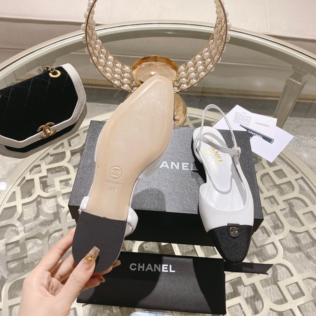 068 32123109 SIZE 34-42
