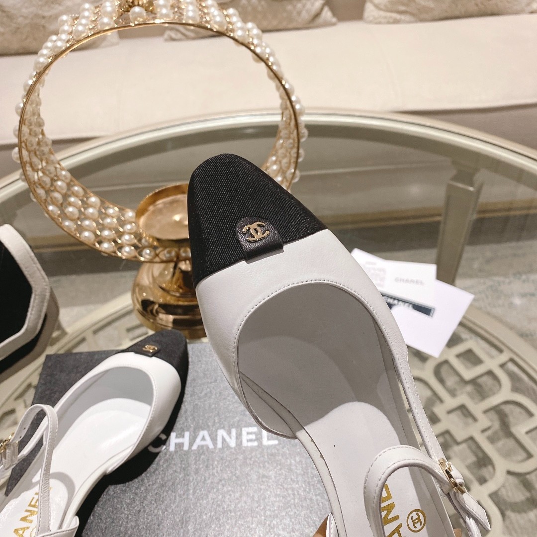 068 32123109 SIZE 34-42