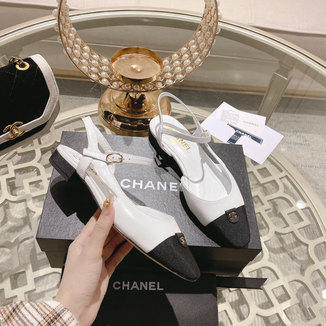 068 32123109 SIZE 34-42