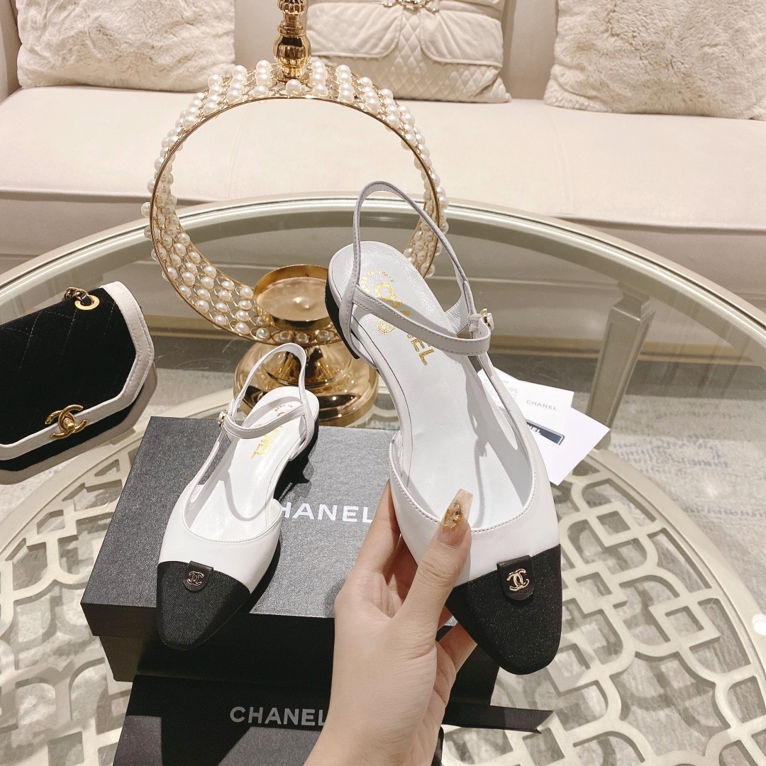 068 32123109 SIZE 34-42