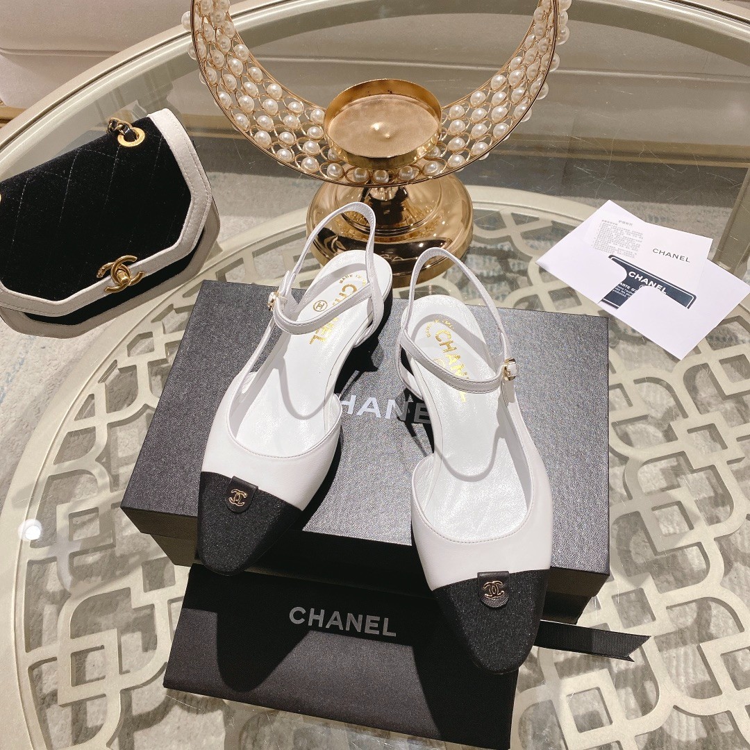 068 32123109 SIZE 34-42