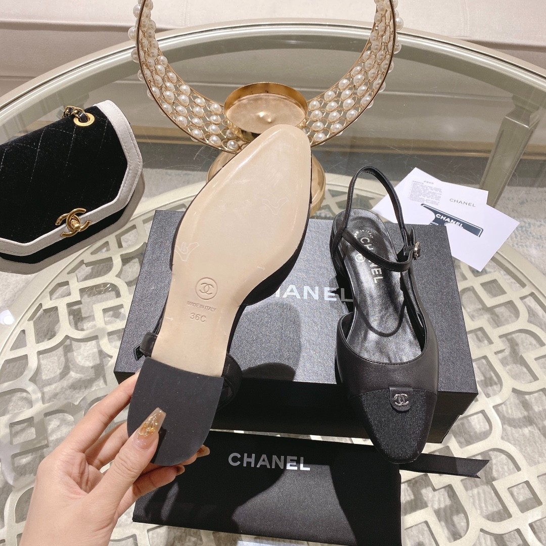 067 32123109 SIZE 34-42