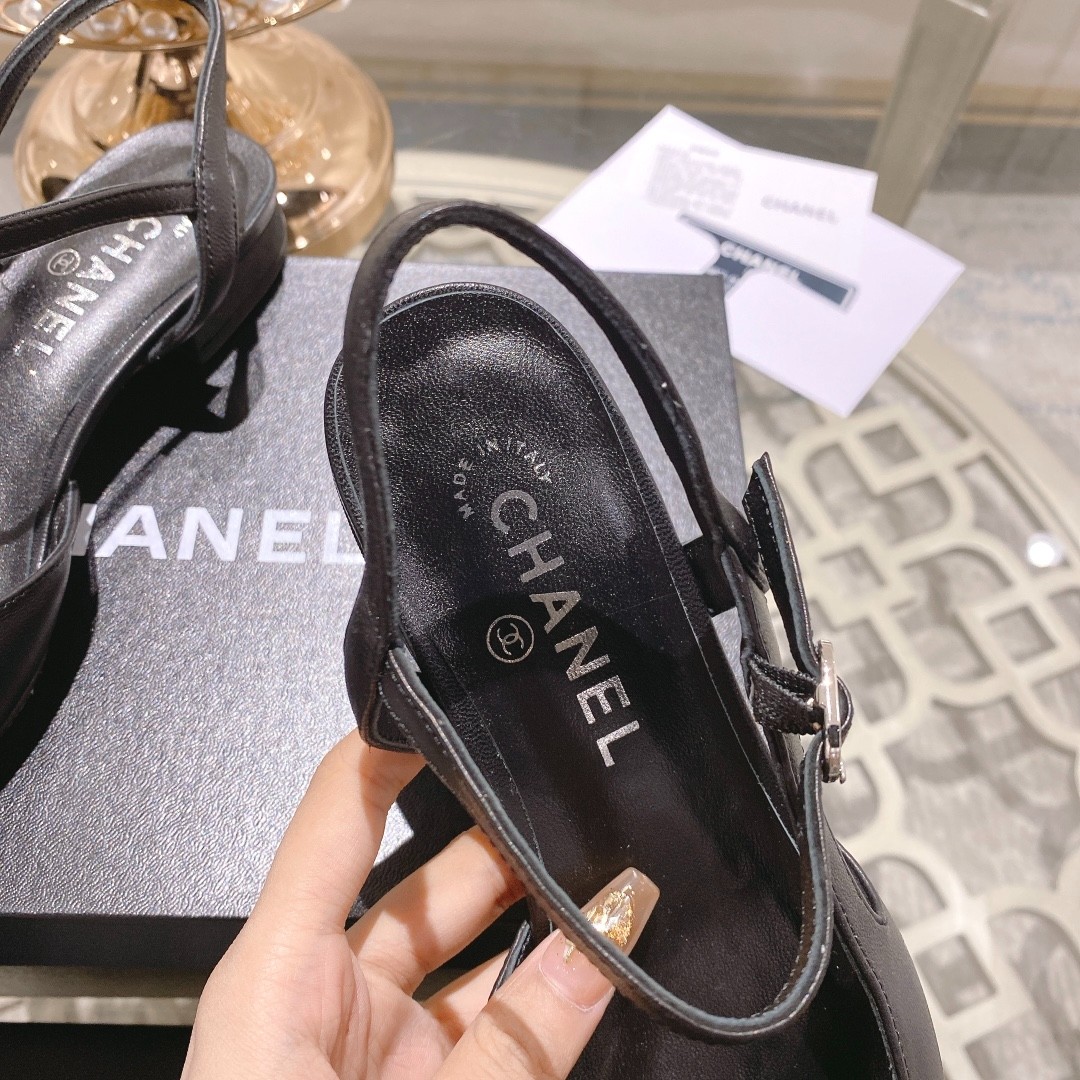 067 32123109 SIZE 34-42