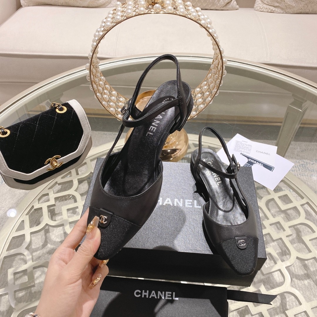 067 32123109 SIZE 34-42