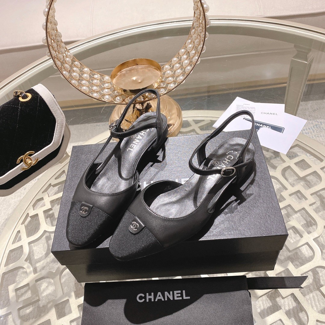 067 32123109 SIZE 34-42