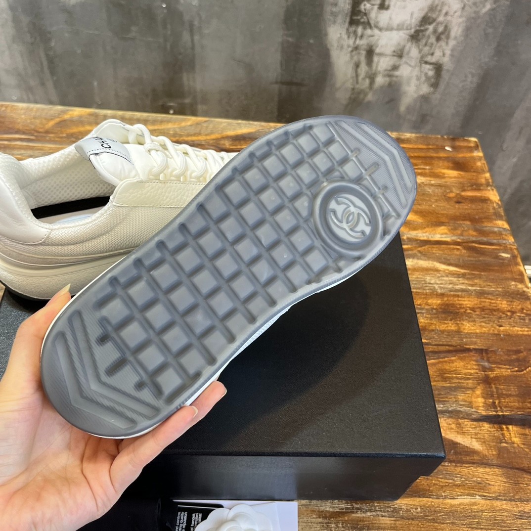 054 45123139 SIZE 38-45
