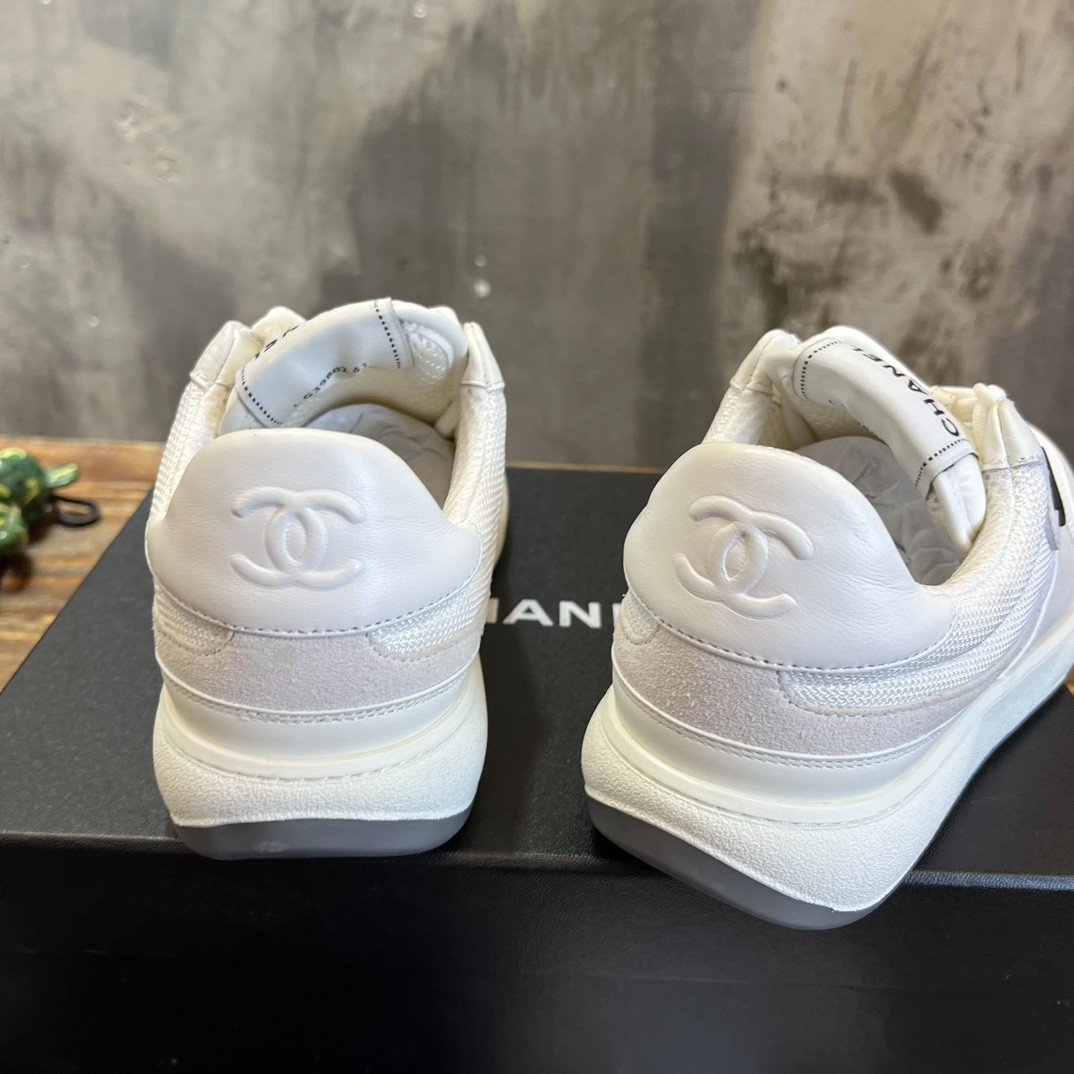 054 45123139 SIZE 38-45