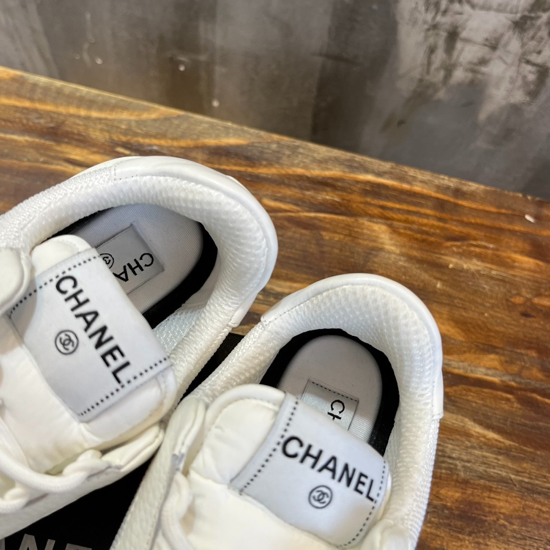 054 45123139 SIZE 38-45