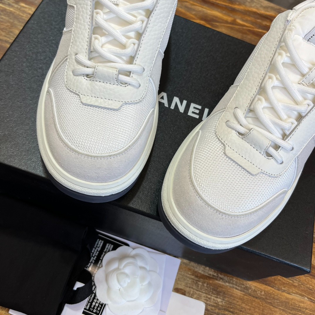 054 45123139 SIZE 38-45