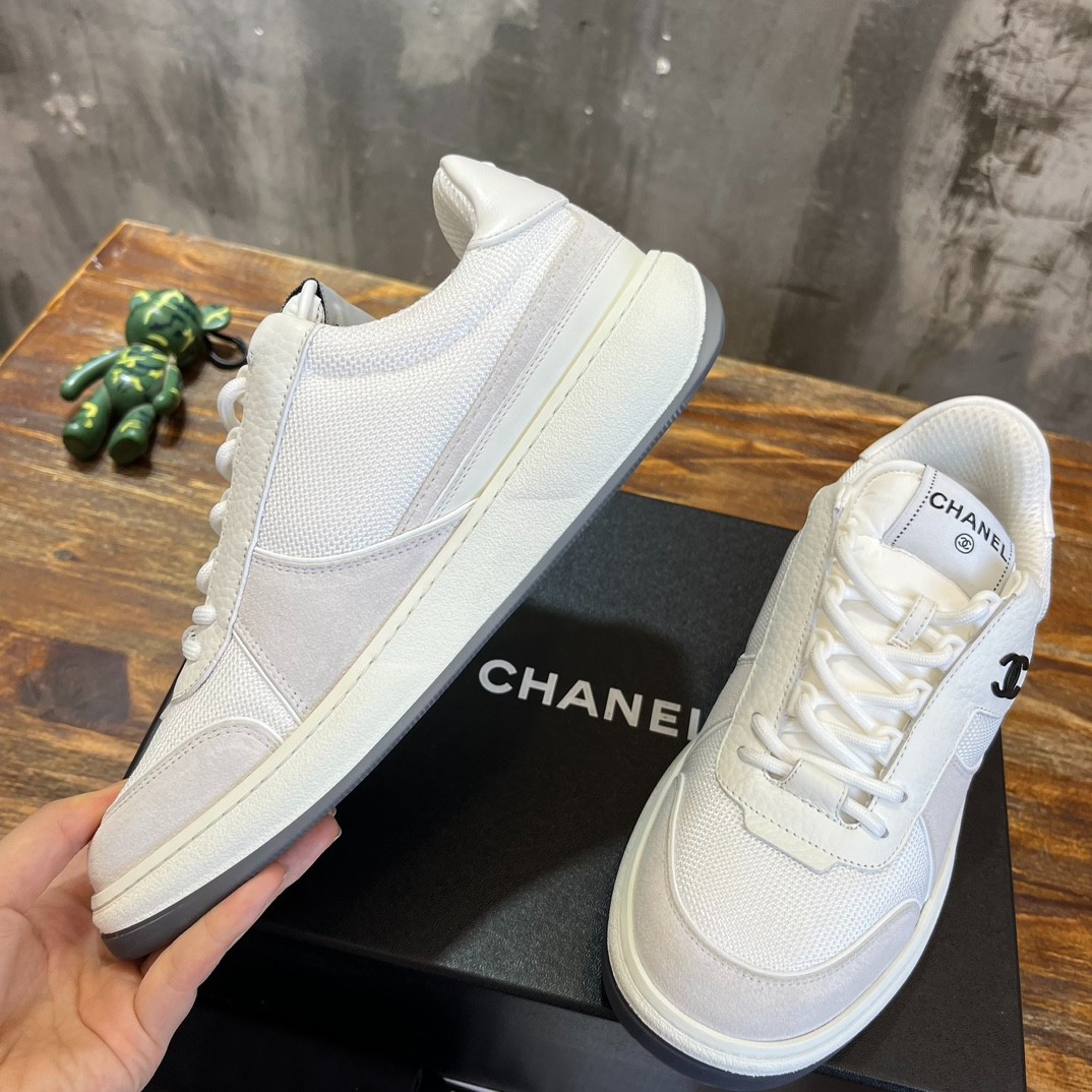 054 45123139 SIZE 38-45